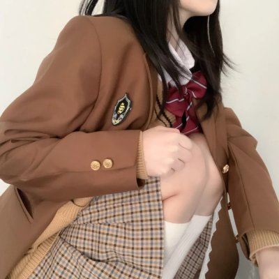 局内人