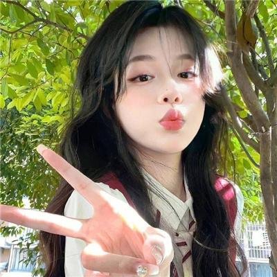 踏寻先辈的足迹
