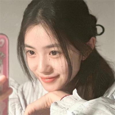 乱世丽人行