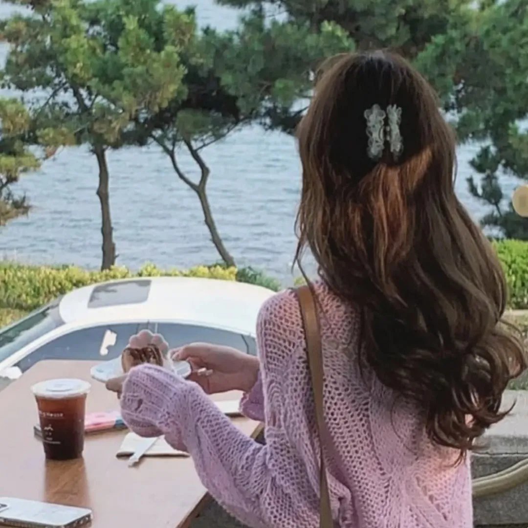 野探哈莉第三季