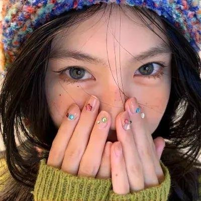 活树林