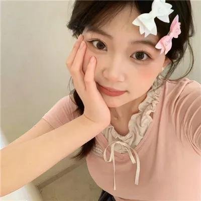 牛之晚春