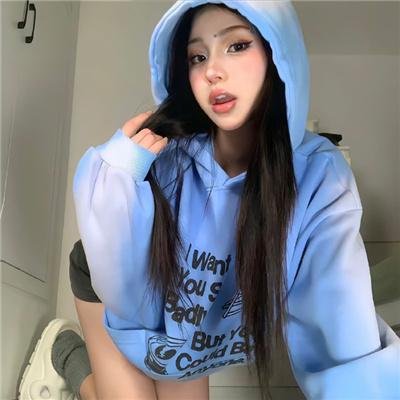 沙普的鹰饰