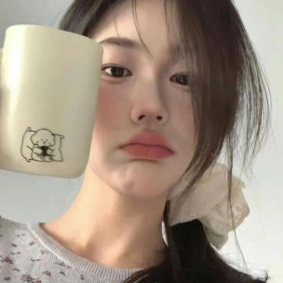 彼得与蒂迪