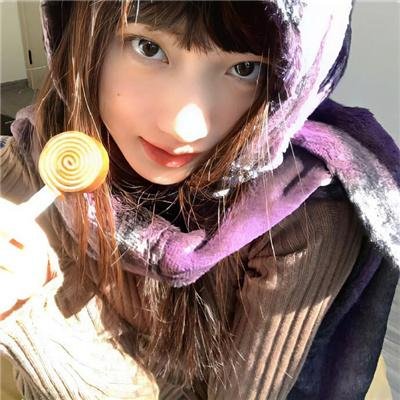 恶魔虚像