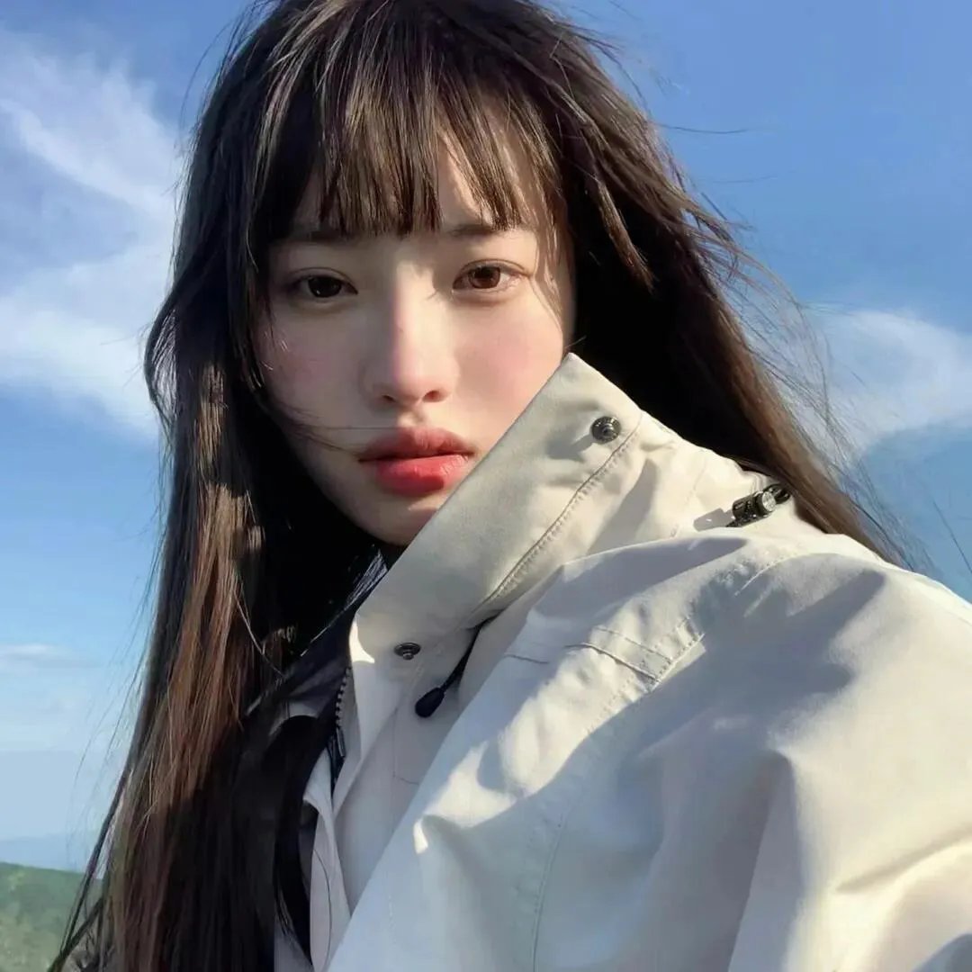 给你一千万