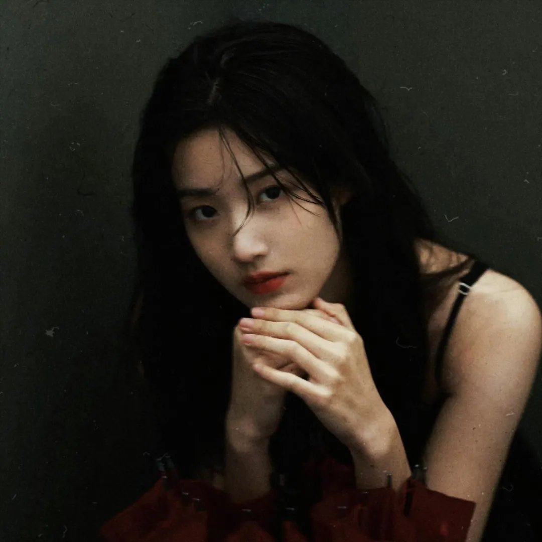 大梦西游4伏妖记