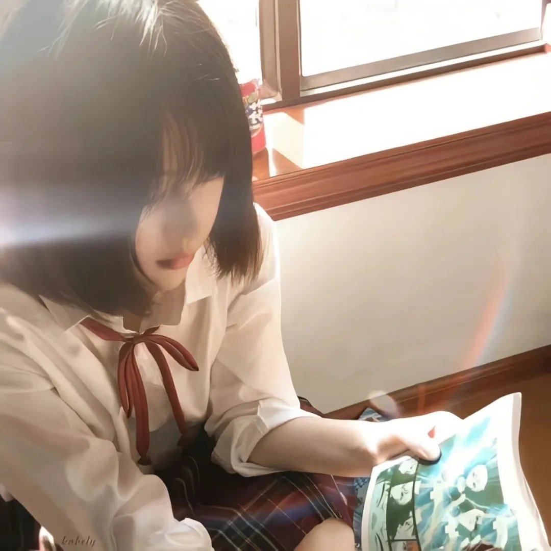 军校霸灵