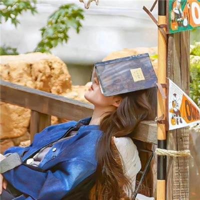 砂制时镜下的疗养院