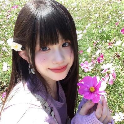 乡野小神医