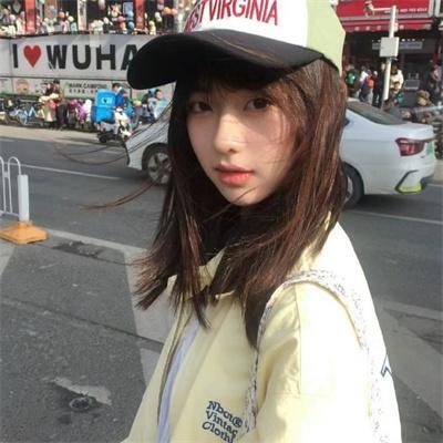 渡清欢