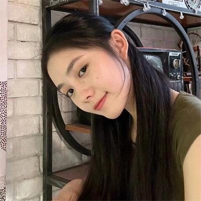 这才是王道