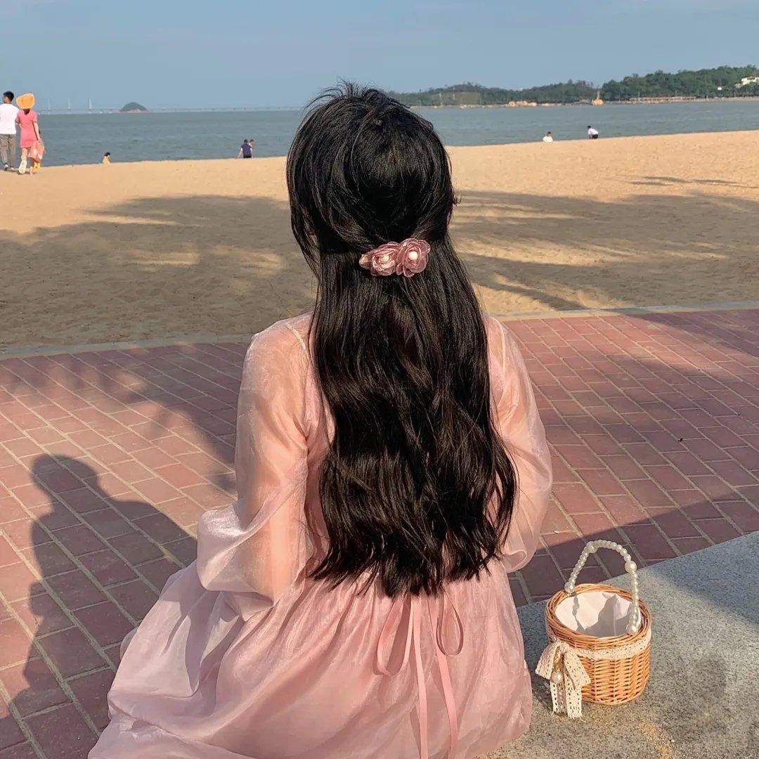 福利院的阳光