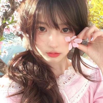 惹火娇娃
