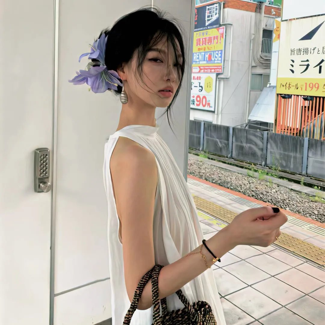精灵床