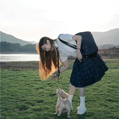 追风者