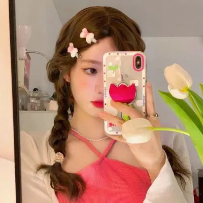 芒果超级家