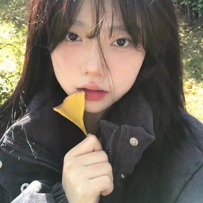 曼谷危情：天堂地狱