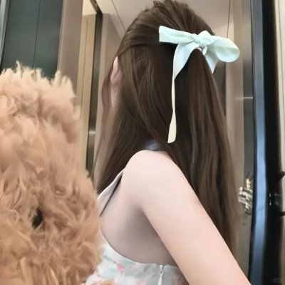 茜茜：真实的故事