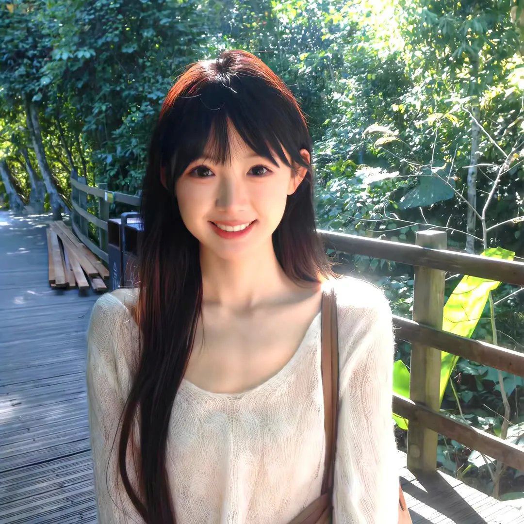 一触即爆