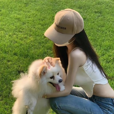 少年黑手党