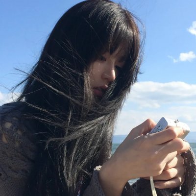 情迷幽灵