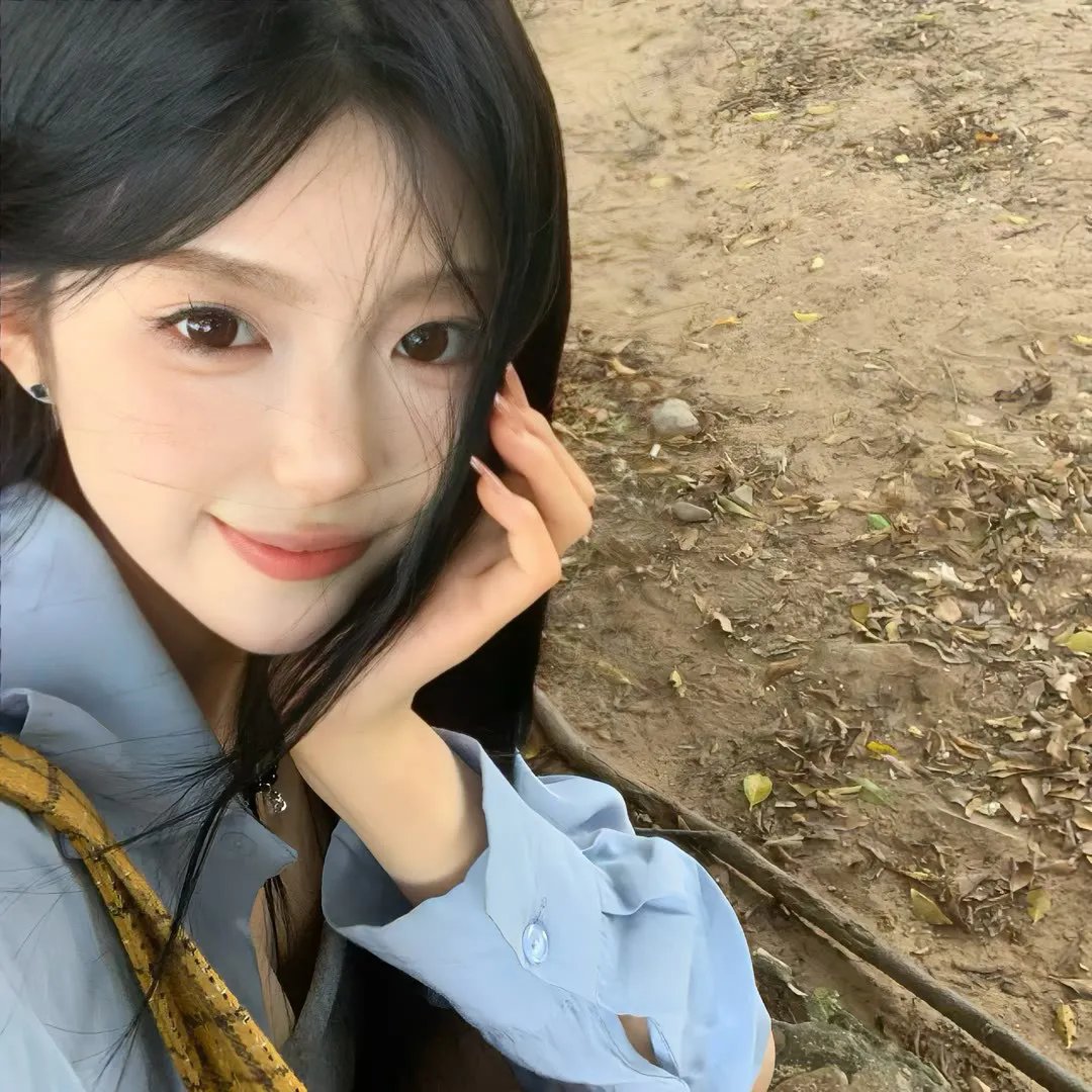 赵琳的探险日记
