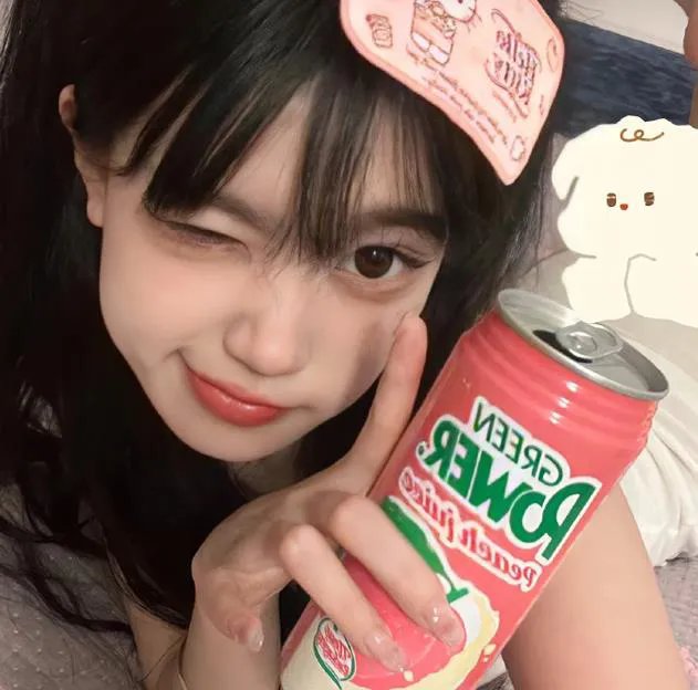 帕奥精神：凤凰高飞