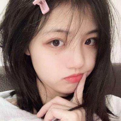 长腿姐姐
