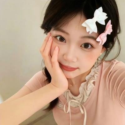那个人消失了