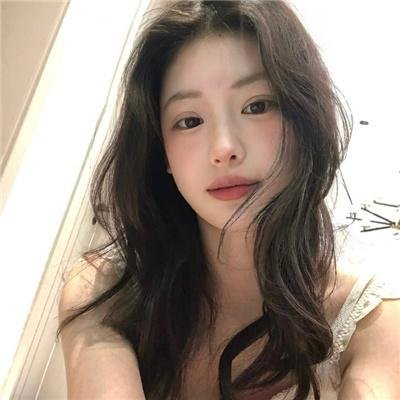 绿洲