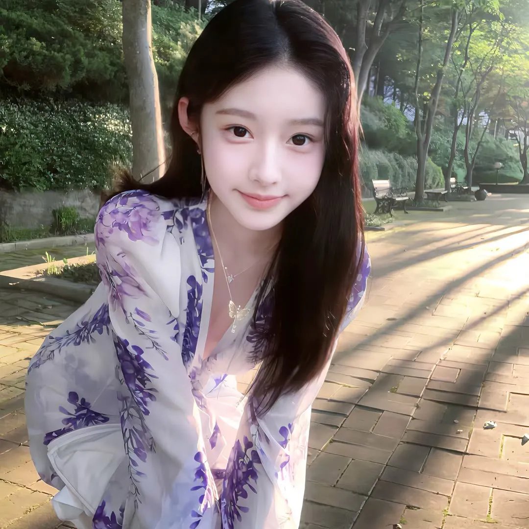 爱·真·承